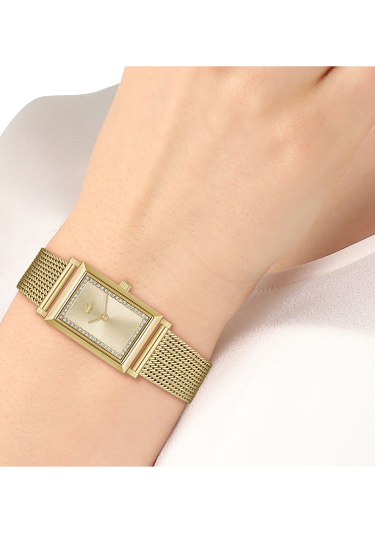 Lacoste, Catherine LC 2001315 — thumbnail 4